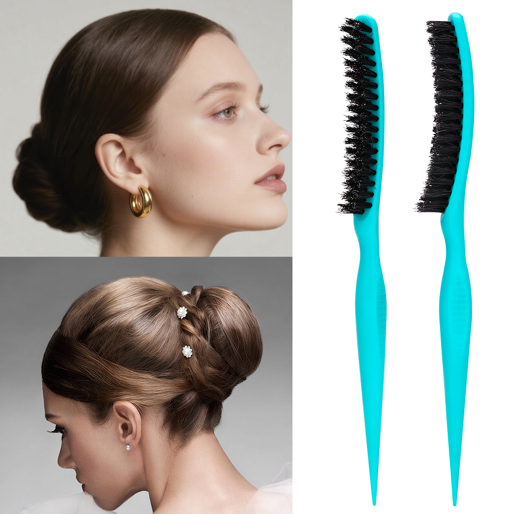 Hair Styling Comb